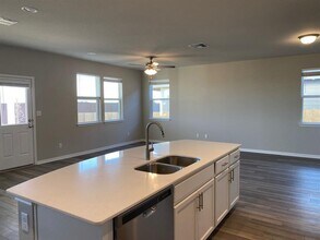 3201 College Park Dr in Round Rock, TX - Building Photo - Building Photo