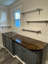 3 Dundee St in Asheville, NC - Building Photo - Building Photo