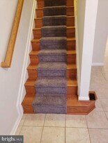 635 Baystone Ct in Annapolis, MD - Building Photo