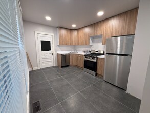 100 Merrimac St in Buffalo, NY - Foto de edificio - Building Photo