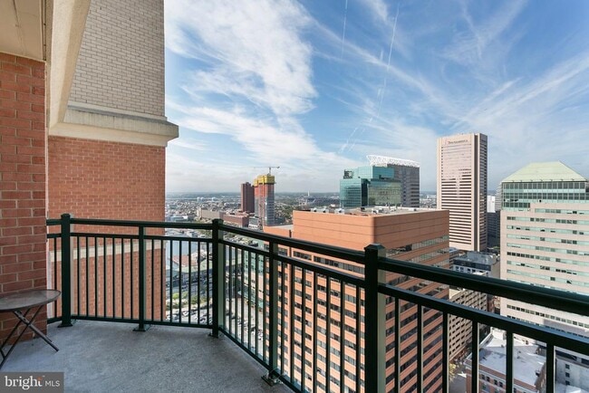 property at 414 Water St