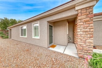2522 Darda St in Henderson, NV - Building Photo - Building Photo