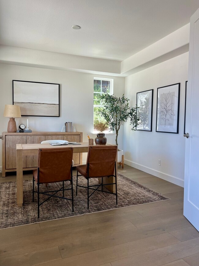 1200 Stonecrest Ln in Concord, CA - Building Photo - Building Photo