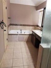 1601 Chasewood Dr in Austin, TX - Building Photo - Building Photo