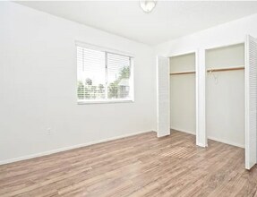 102 Kristi Ann Ct in Winter Springs, FL - Building Photo - Building Photo