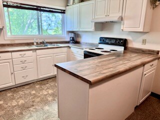 301 Heideman Ave in Nicollet, MN - Building Photo