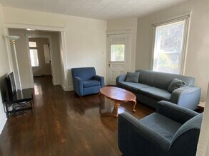21 Lincoln Ave in Binghamton, NY - Building Photo - Building Photo