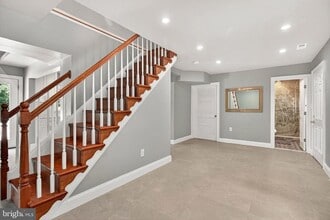 11920 Frederick Rd in Ellicott City, MD - Building Photo - Building Photo
