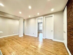 3054 Godwin Terrace in Bronx, NY - Building Photo - Building Photo