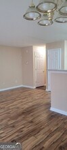 7102 Georges Way in Morrow, GA - Building Photo - Building Photo