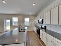 3684 Lk Blf Lp in Apopka, FL - Building Photo - Building Photo