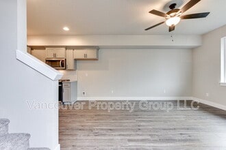 2936 NW 16th St in Battle Ground, WA - Building Photo - Building Photo