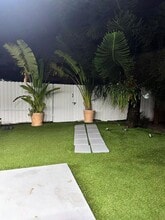 12634 SW 256th Terrace in Homestead, FL - Building Photo - Building Photo