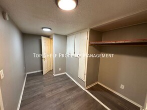 3114 4th St in Des Moines, IA - Building Photo - Building Photo