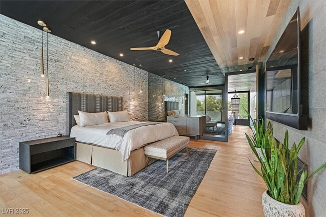 property at 4155 Badura Ave
