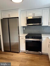 4610 Acton Ct in Bensalem, PA - Building Photo - Building Photo