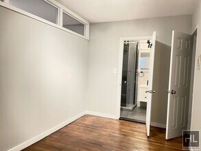 EAST 58th STREET in New York, NY - Foto de edificio - Building Photo