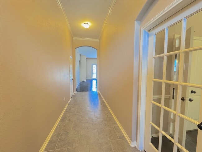 property at 24039 Augusta Falls Ln