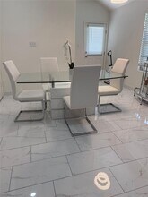 216 Star Pass in Jarrell, TX - Building Photo - Building Photo