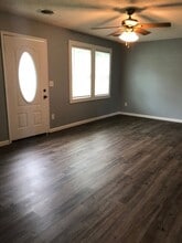 1004 Red Fox Dr in Benton, KY - Building Photo - Building Photo