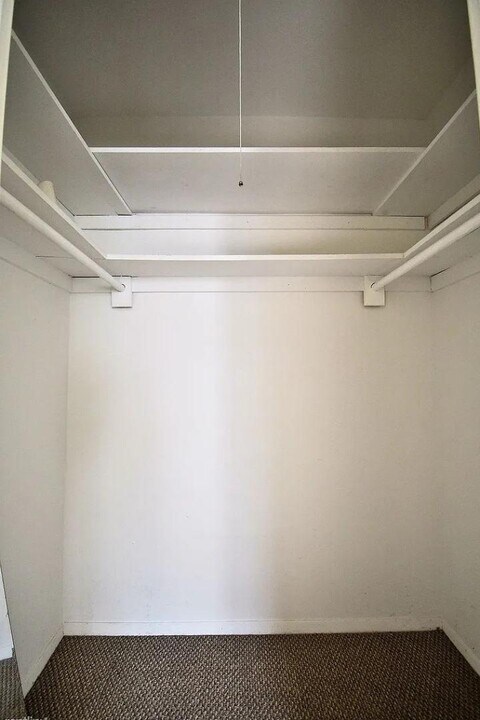 900 Midland Ave in Yonkers, NY - Building Photo