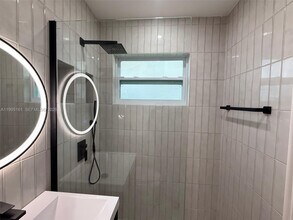 345 Michigan Ave in Miami Beach, FL - Building Photo - Building Photo