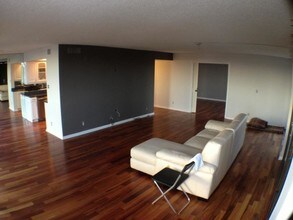 800 Jeffery St-Unit -411 in Boca Raton, FL - Building Photo - Building Photo