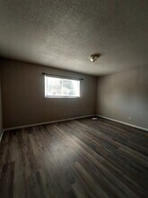 437 S 2nd St in Newark, OH - Building Photo - Building Photo