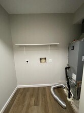 153 N Vail Dr in Madison Heights, VA - Building Photo - Building Photo