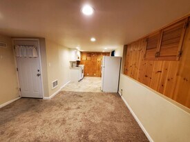 1705 N 19th St, Unit 1705 N 19th St. #B in Grand Junction, CO - Building Photo