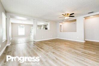 7105 Early Gold Ln in Riverview, FL - Building Photo - Building Photo