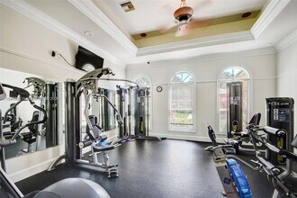 2016 Alta Meadows Ln in Delray Beach, FL - Building Photo - Building Photo