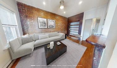 4 Mark St, Unit 2 in Boston, MA - Building Photo - Building Photo