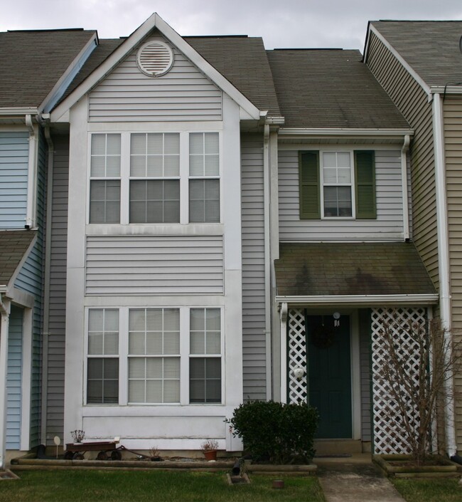 property at 6057 Sirenia Pl