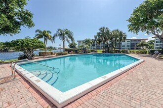 3050 NE 48th Ct in Lighthouse Point, FL - Building Photo - Building Photo