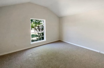 5830 Ambrose Cir in Temple, TX - Building Photo - Building Photo