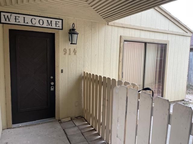 914 Blue Bonnet Dr in Harlingen, TX - Building Photo - Building Photo