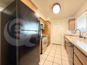 1951 E Del Sur Dr in Tempe, AZ - Building Photo - Building Photo