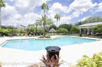 2226 Metropolitan Way photo'