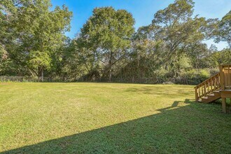 309 Lagrange St in Grantville, GA - Building Photo - Building Photo