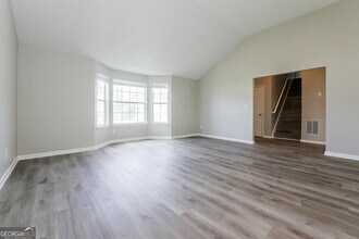 1405 Pebble Beach Ln in Hampton, GA - Building Photo - Building Photo