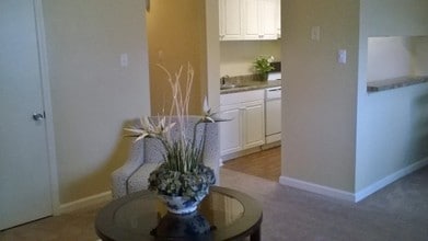 Patriot Orchard (FKA Bandywod) in Pascagoula, MS - Foto de edificio - Building Photo