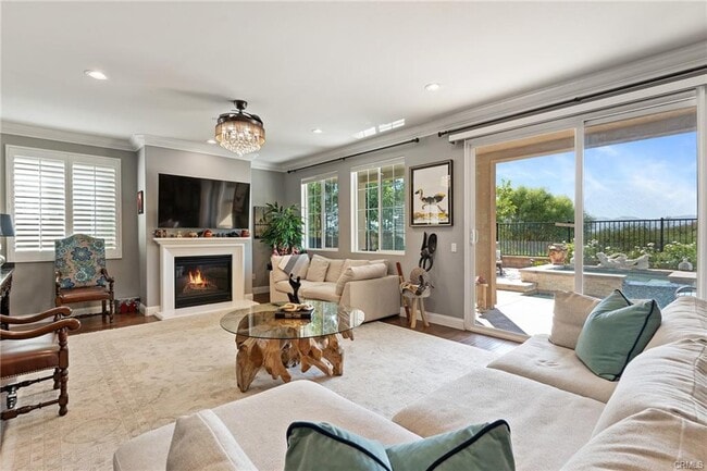 28852 N Iron Village Dr in Santa Clarita, CA - Building Photo - Building Photo