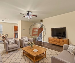 6728 Tierra Dr in Waco, TX - Building Photo - Building Photo
