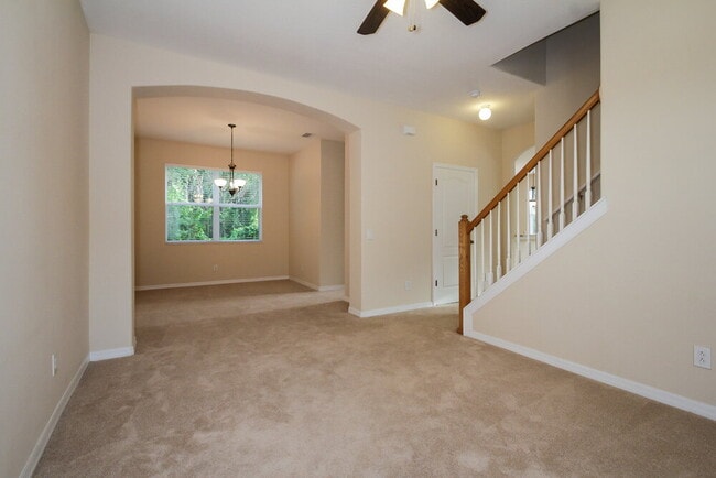 3303 61st Terrace E in Ellenton, FL - Building Photo - Building Photo
