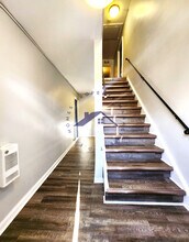 16885 Lahser Rd in Detroit, MI - Building Photo - Building Photo