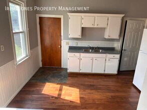 11 Laverack Ave in Depew, NY - Building Photo - Building Photo
