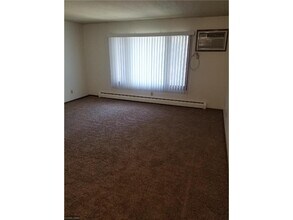 236 N Jefferson St-Unit -5 in Saint Croix Falls, WI - Building Photo - Building Photo