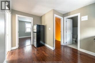 1362 Parent Ave in Windsor, ON - Building Photo - Building Photo