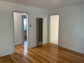 1517 9th St in Santa Monica, CA - Foto de edificio - Building Photo